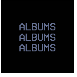 ALBUMS